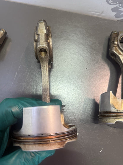 bb4018a5-5a14-4d2c-b547-31249321e9d9