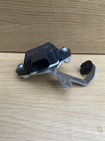 Aprilia Tuono 1100 Bosch Traction Control Gyro Sensor Tilt Sensor 2017-2019 OEM
