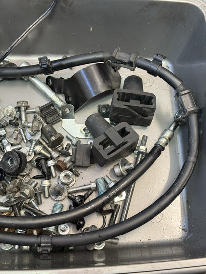 4fff397b-534e-4478-94ed-b69e5d714fa2