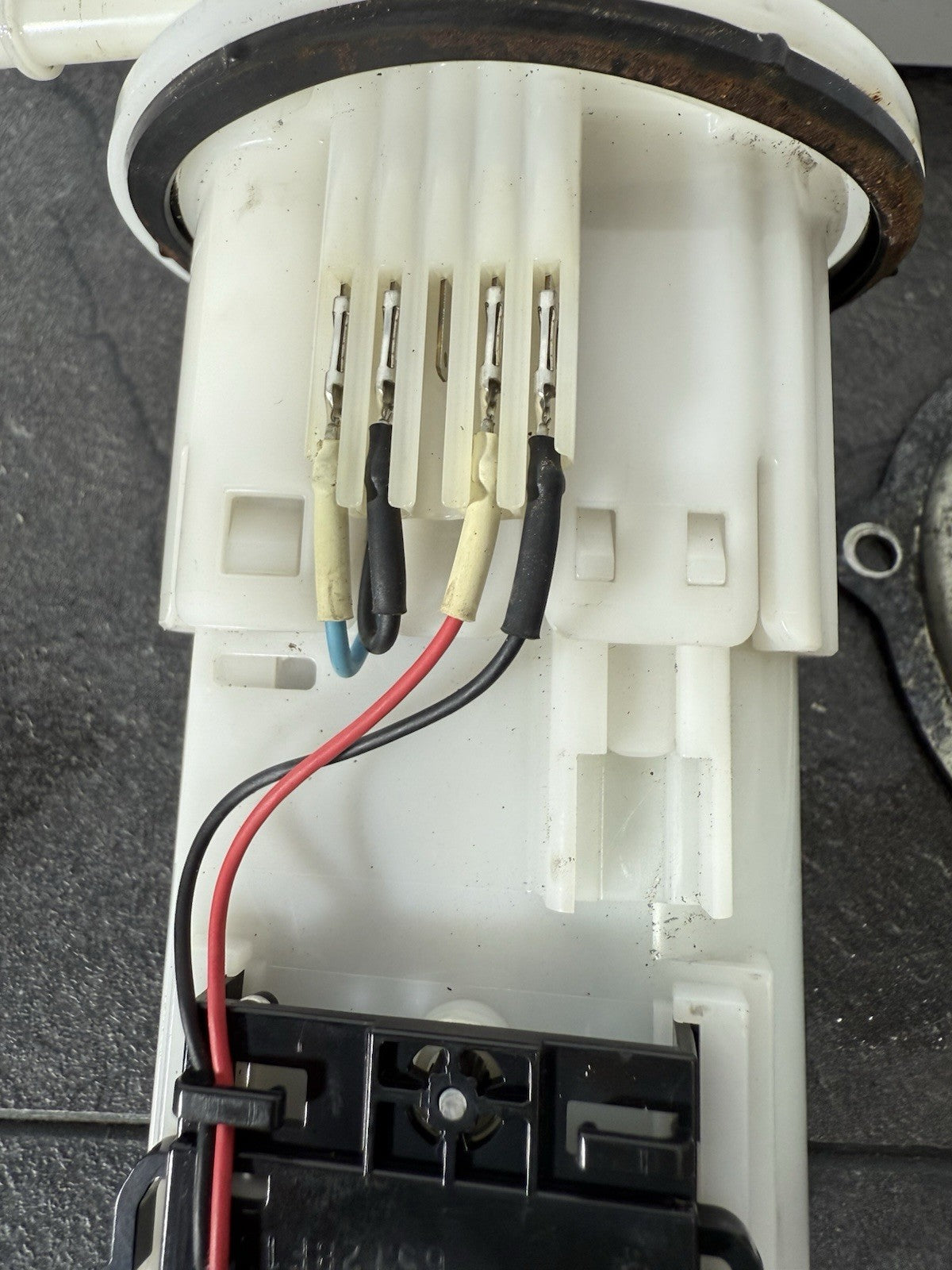 19f63314-eccc-40ec-9387-31893351a99f