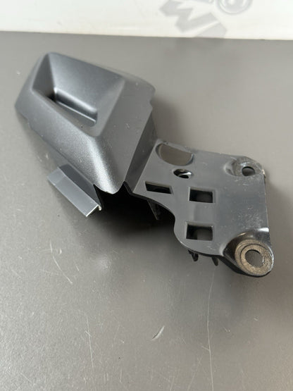 Triumph Street Triple 675R 675  2013-2016 Right Side Frame Cover Fairing 2309221