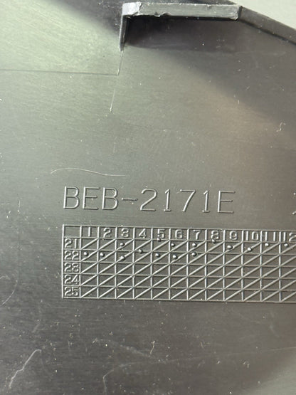 ef194854-0341-4329-9e06-6cb942be7523