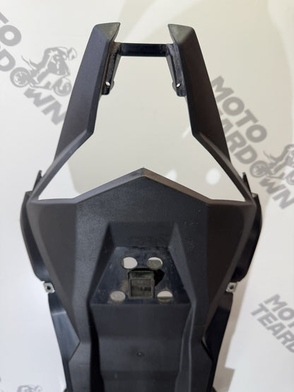 9b1e5d52-bd57-411b-99a8-193489d5f9c7