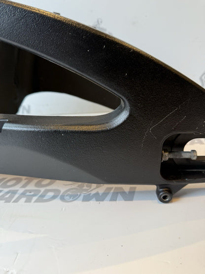 463676a3-1dc1-4f93-a9d0-463ac825e649