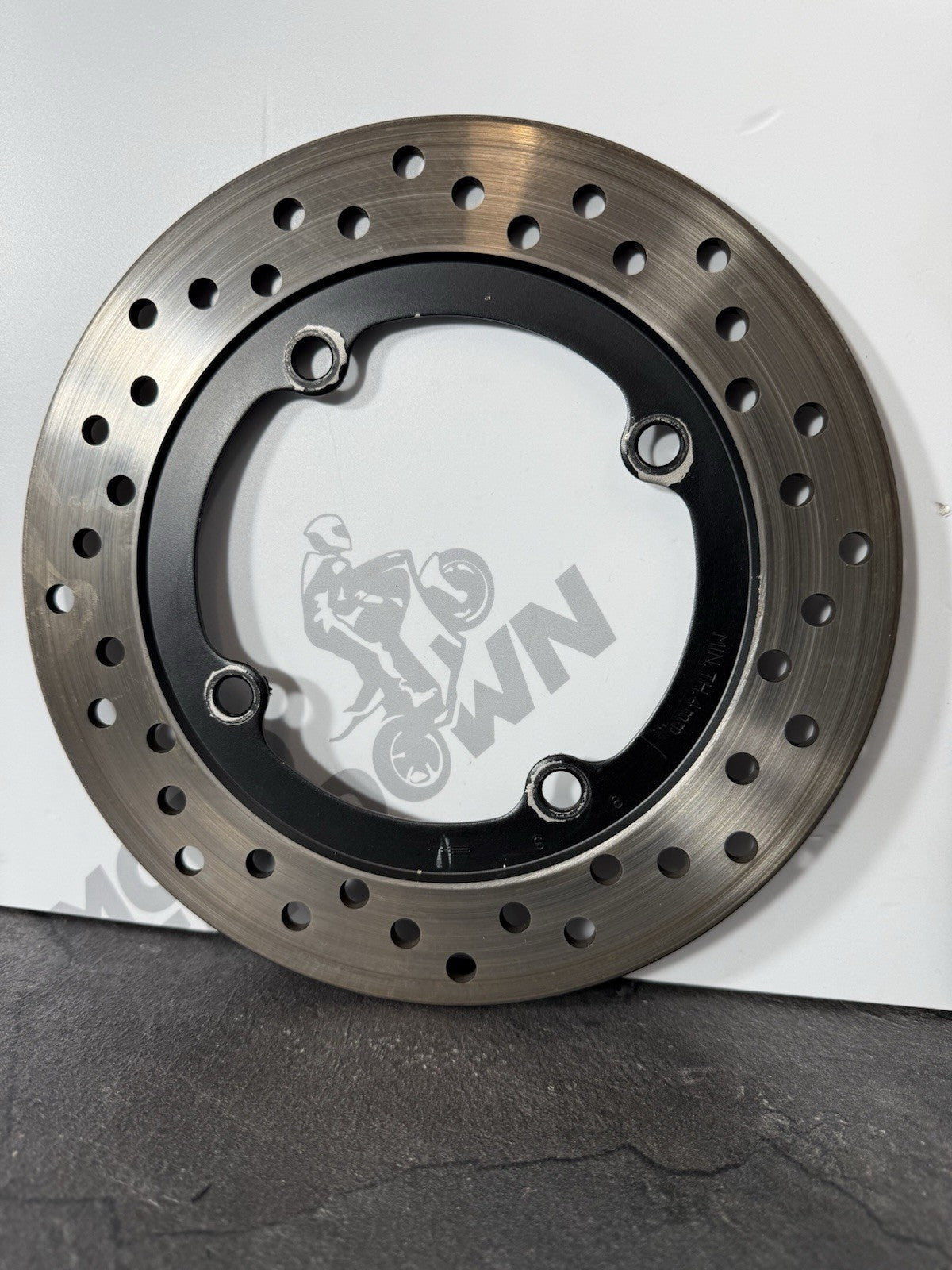 65bc70b8-f286-40fd-821f-f5e835e31f85