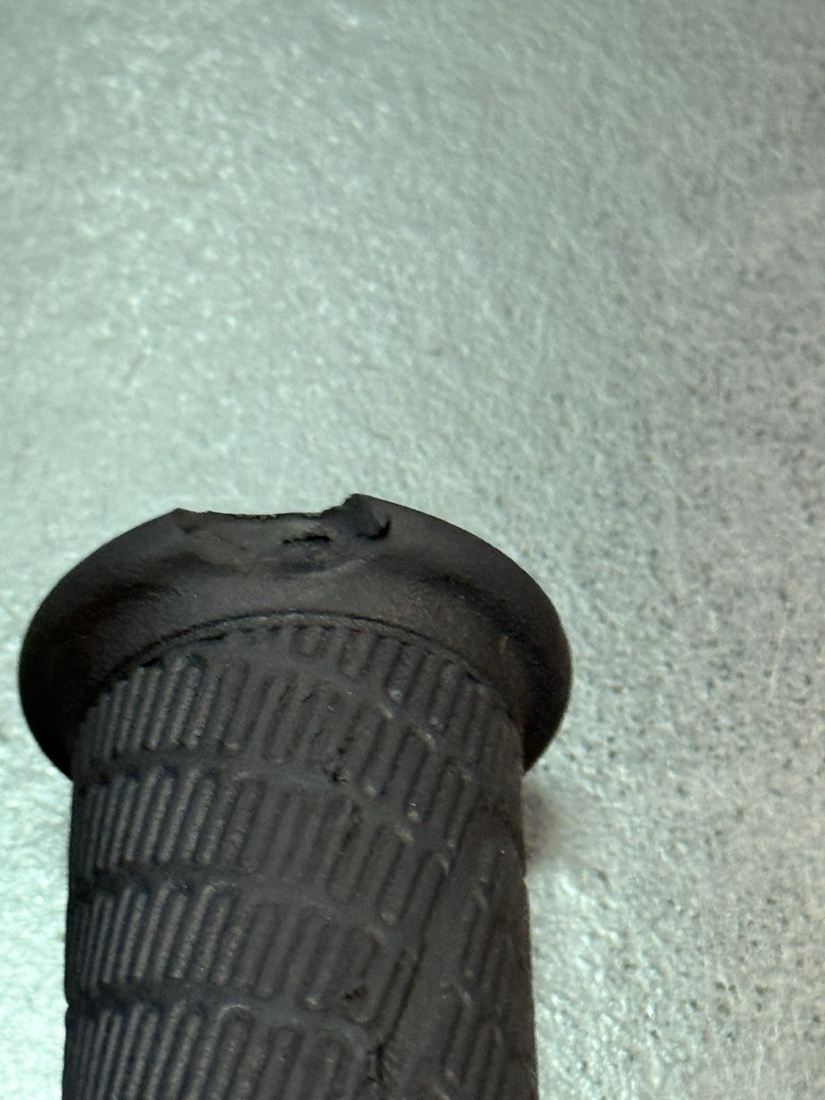 7c019e67-39bf-4061-bb32-a16953bc4599