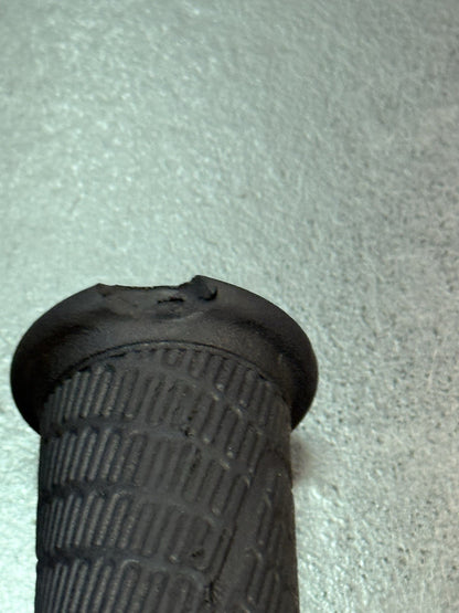 7c019e67-39bf-4061-bb32-a16953bc4599