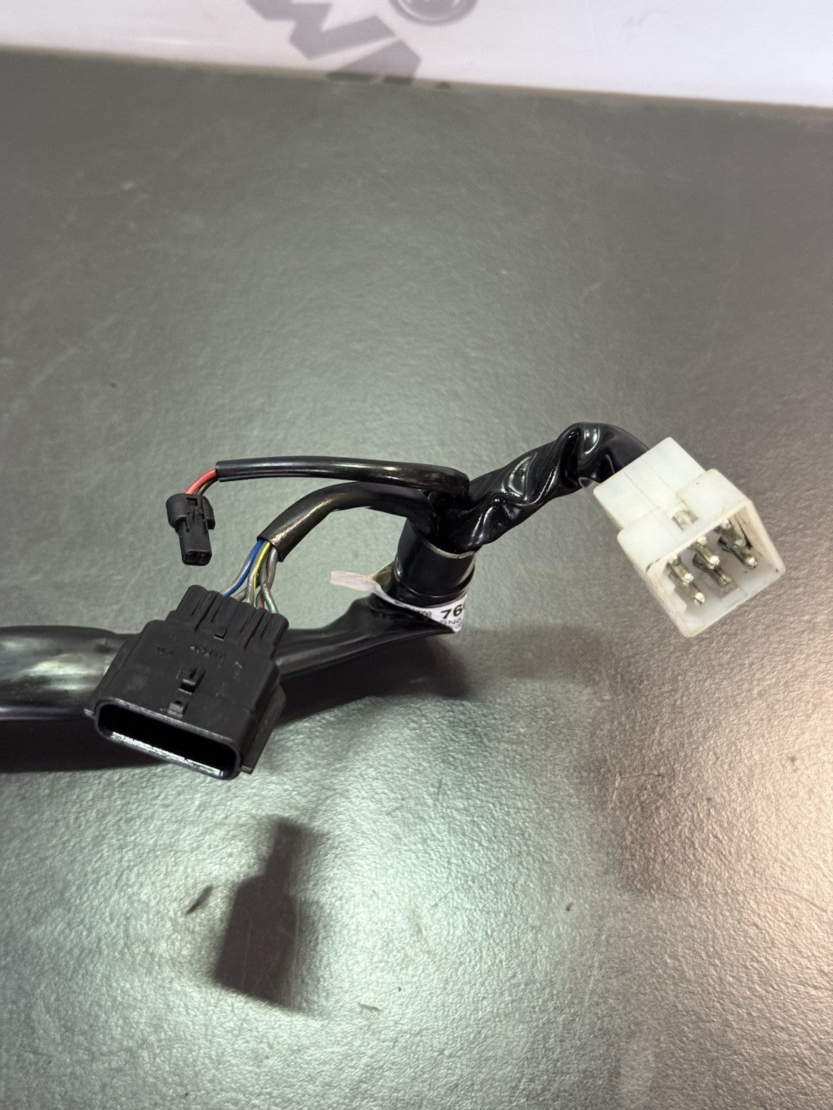 c4b01a66-e235-4042-8e9a-ef782238ce16