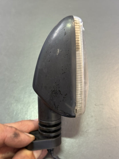 04d54504-1c1a-4948-92c2-d43d0d2502eb