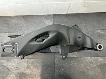 Honda Fireblade CBR1000RR 2019 Swing Arm Swinging Arm 2017 2018 OEM 4000 Miles