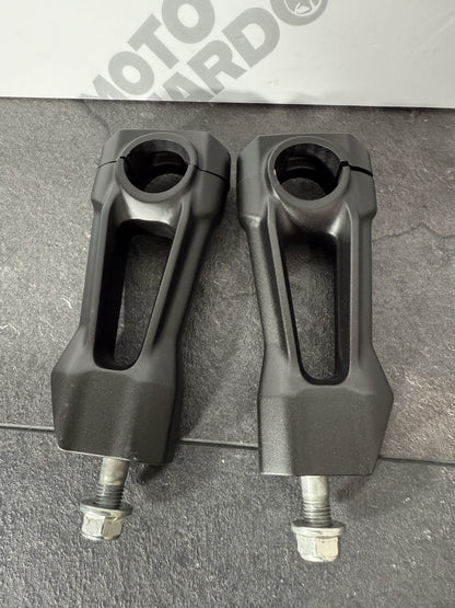 76bedfb7-274a-4317-8e33-7596c1488c8c