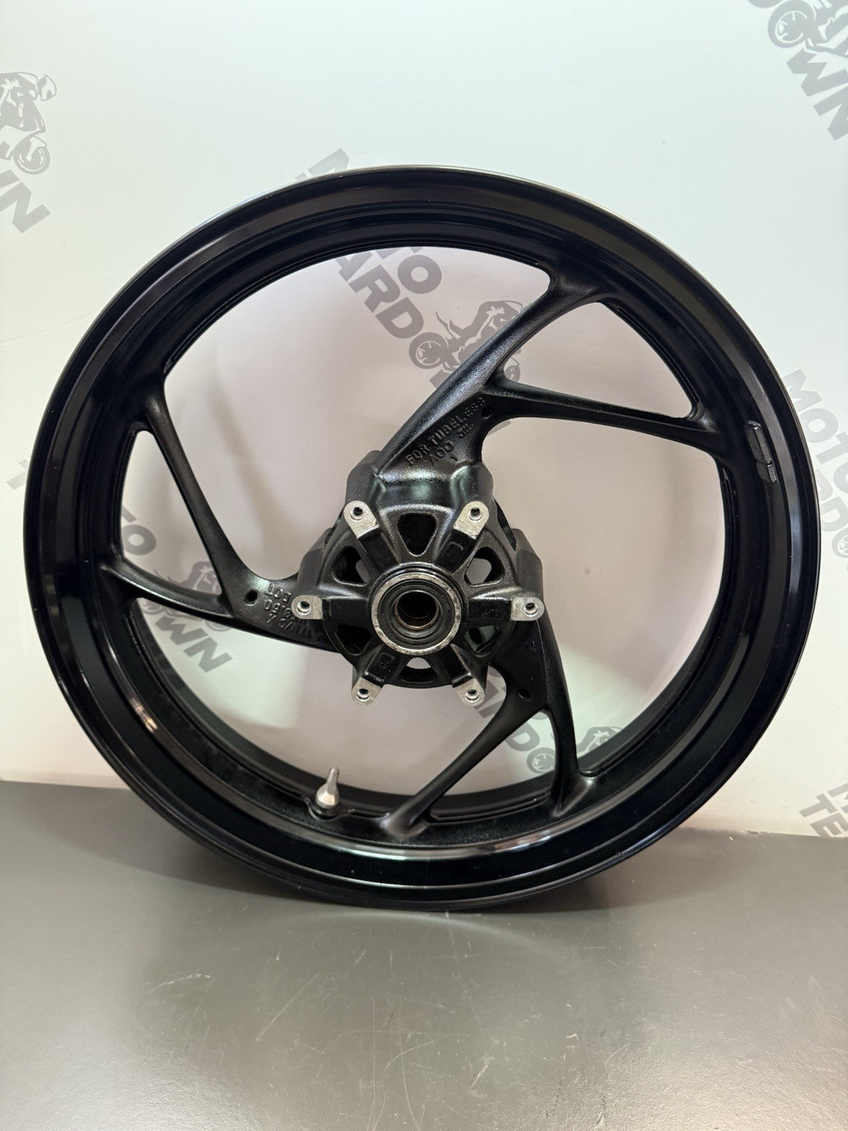 fec622e3-5cce-4b90-ba89-5ef493c76993