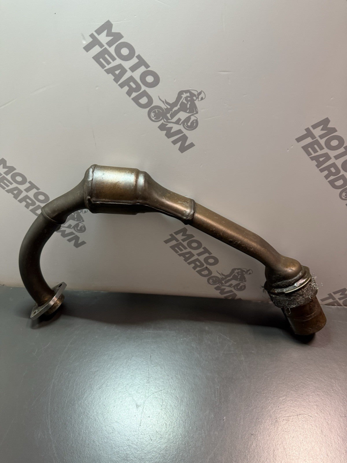 750a16f1-670c-4be1-b025-464d115a762f