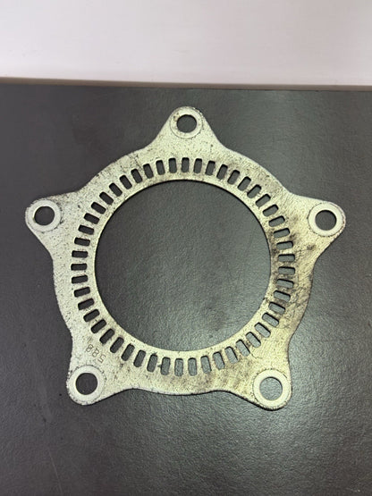 44d71501-cef4-45b2-acb3-d0eff6887870