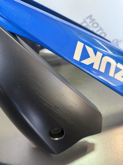 f75aea01-6702-409f-ac67-8f9d925f987a