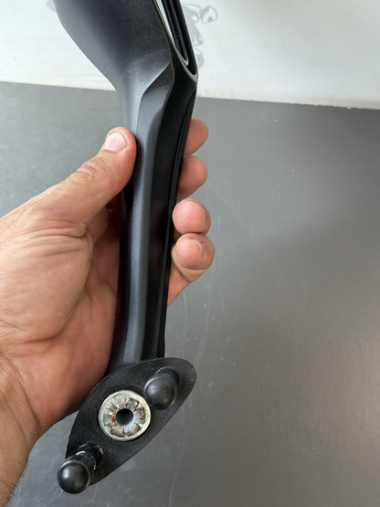 67db1197-4a6d-47c3-b169-364c709a97f2