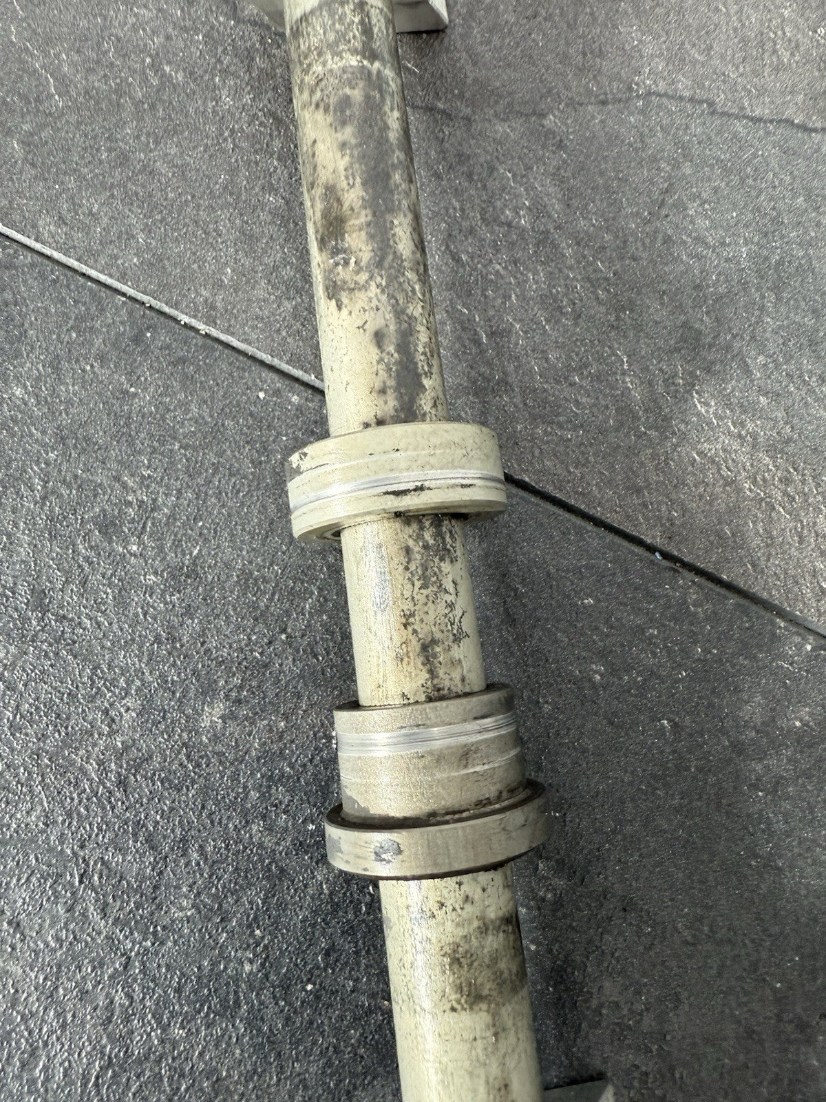 7089f6af-3feb-4273-ba2b-8c6b88d129da