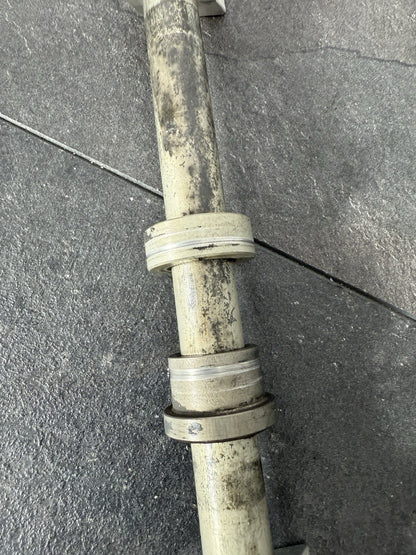 7089f6af-3feb-4273-ba2b-8c6b88d129da