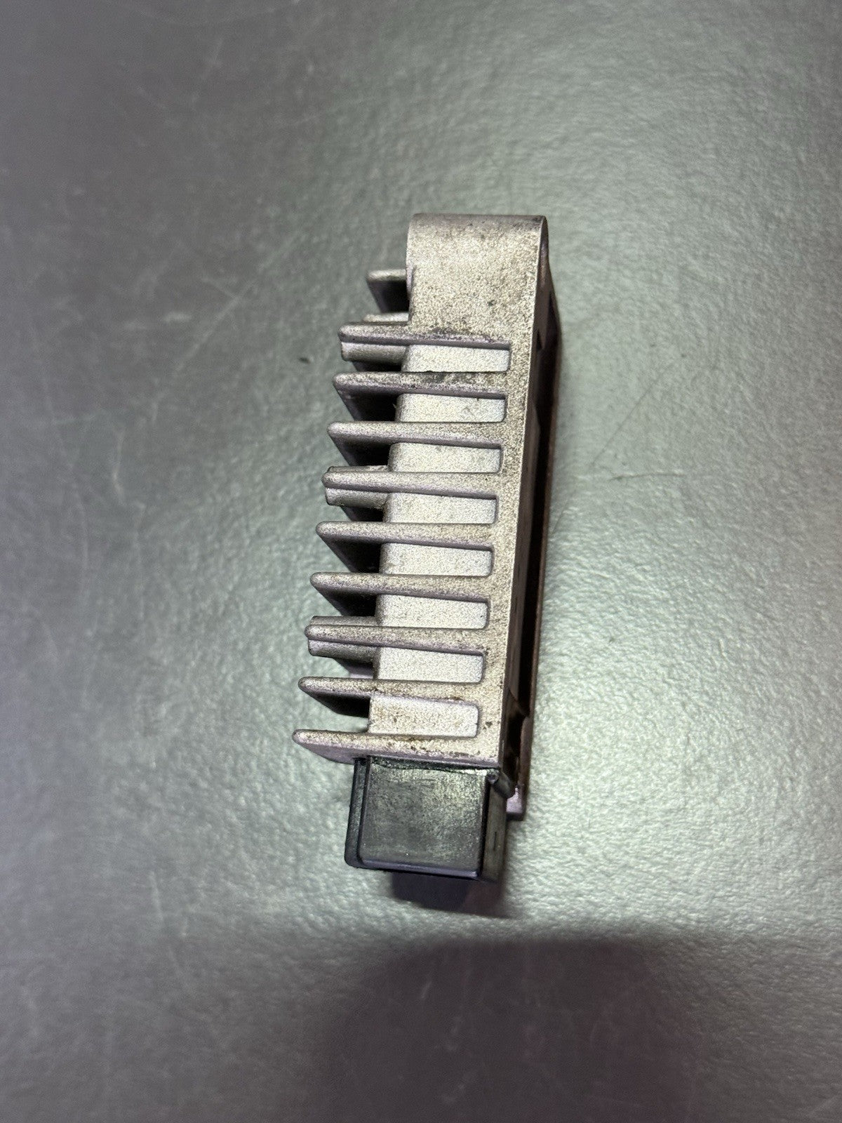 79179994-75fb-48ad-96a2-e634fa800edf