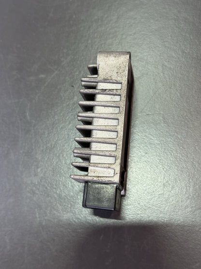 79179994-75fb-48ad-96a2-e634fa800edf