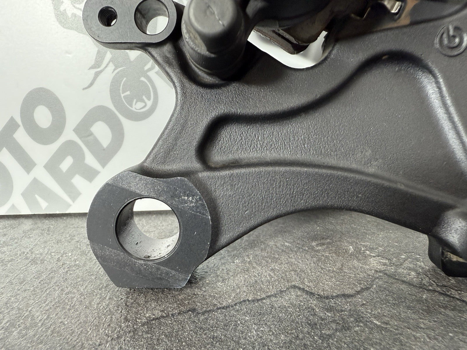 8b80596d-a5ed-4e3b-a00c-198b0a44346d