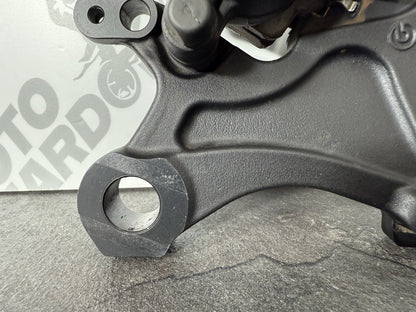 8b80596d-a5ed-4e3b-a00c-198b0a44346d