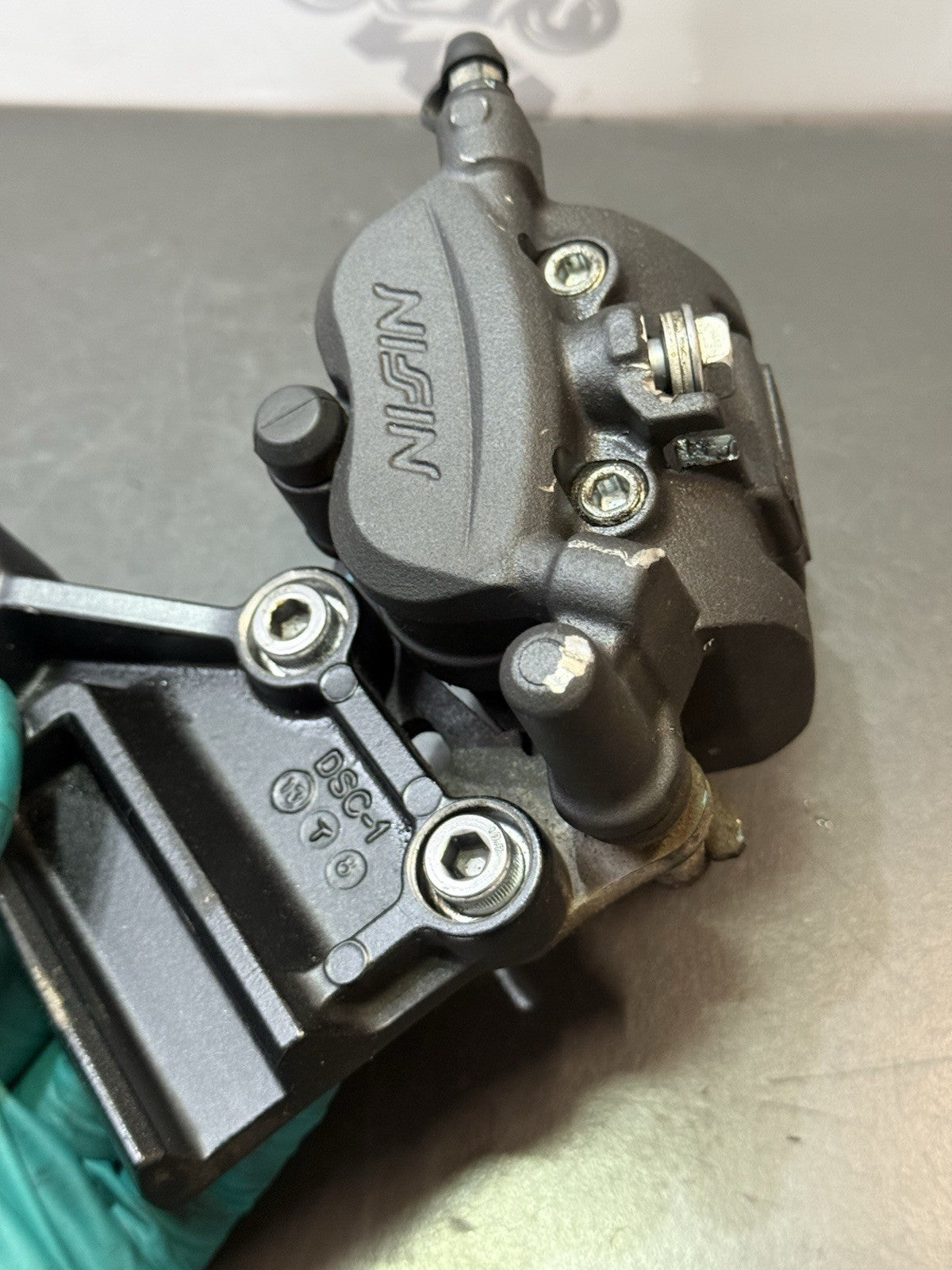 9df8a2f4-30a6-4e42-9eda-28efcd414dc0