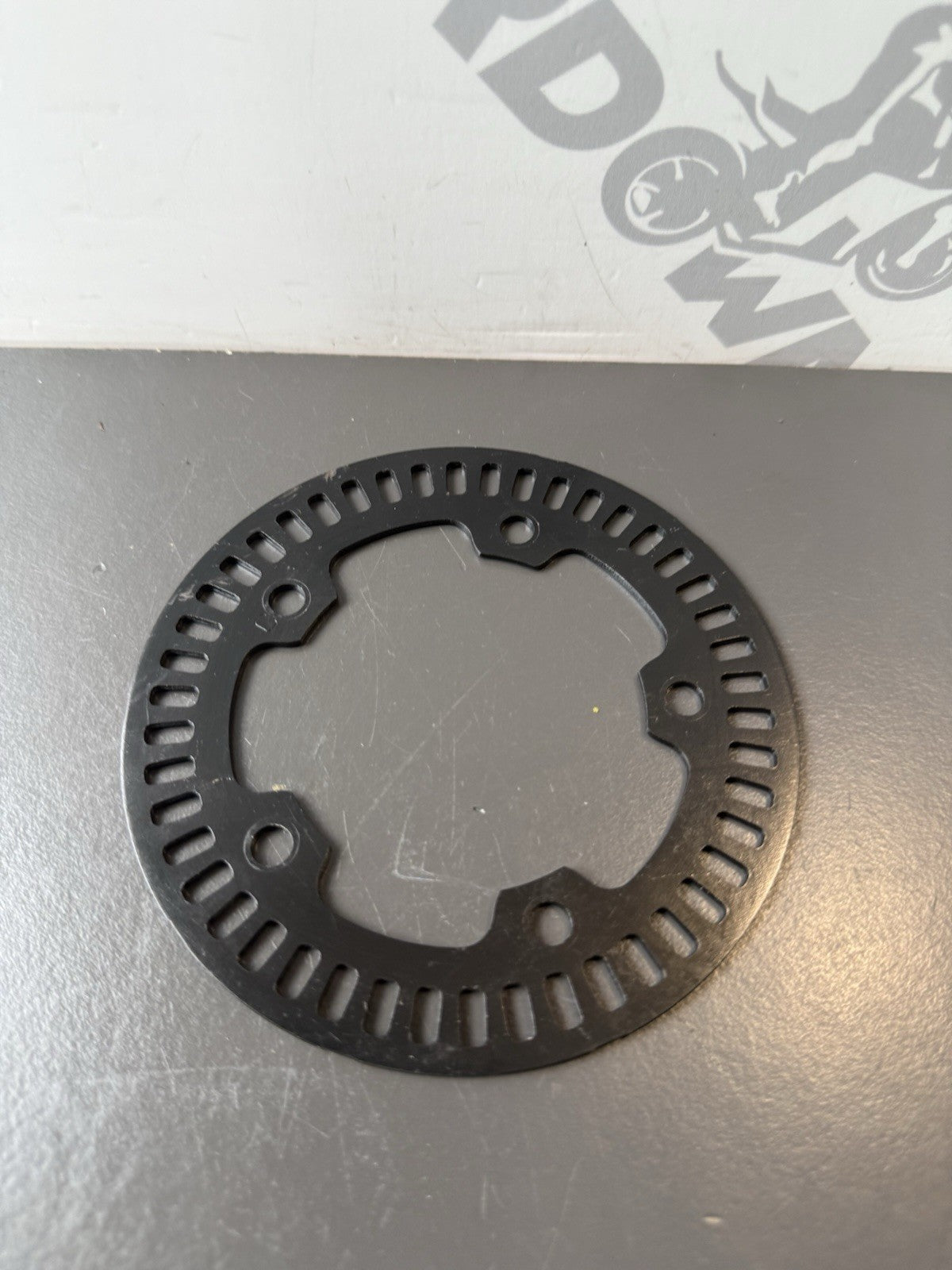 3e8eb69e-d7db-48e7-a550-1e108f611614