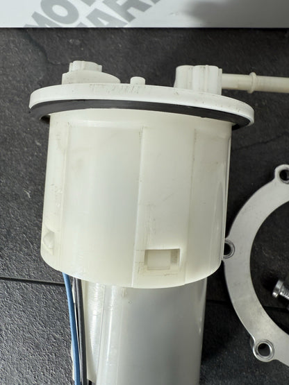 65c00f2c-098f-4c65-91e4-e7608b2b56ed