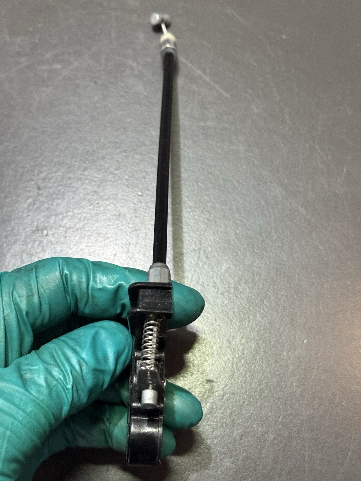 d0c4c45f-8921-4c8c-80c1-73bd2b5c710d