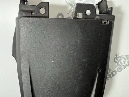 6cc4c09b-6d64-4318-97ad-a52f74087bf7