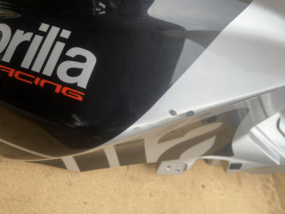 Aprilia Tuono V4 1100 FACTORY Petrol Tank Fuel Tank Tuono V4 Petrol Tank UK ONLY