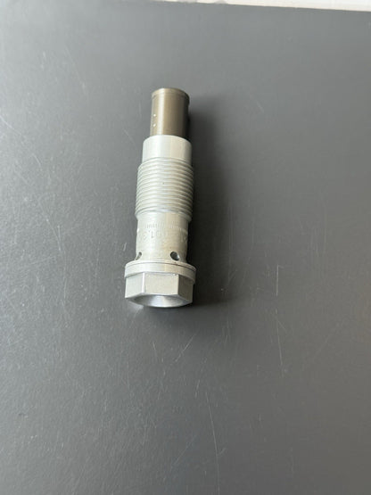 dc27be6d-53be-4f16-9252-6e57467ecc22