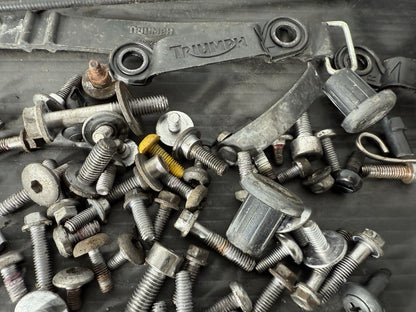 57001c01-30c4-4265-8e1f-e859e7799b63