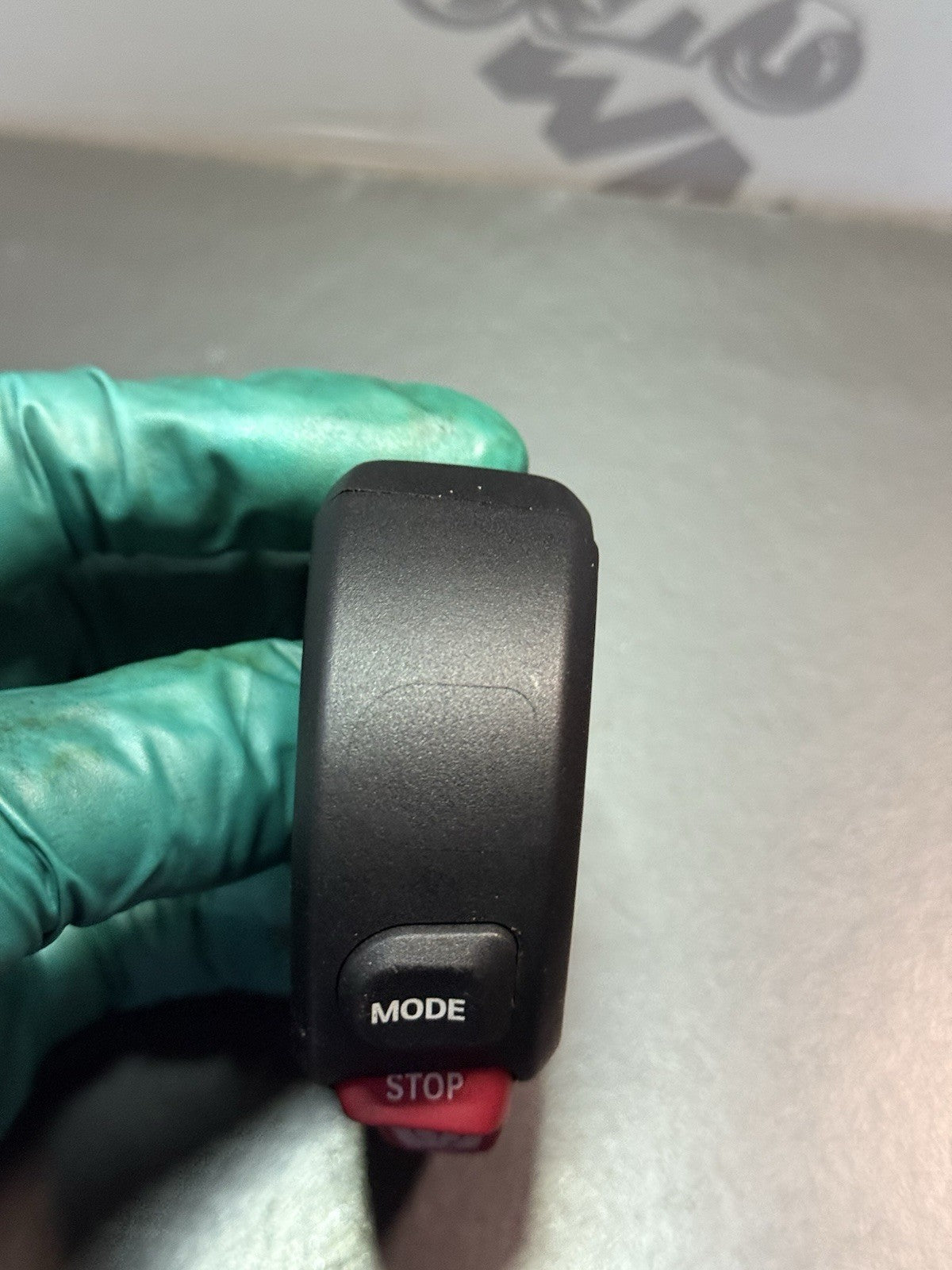 5b77134e-58e5-480d-a8f2-d0846c87e412