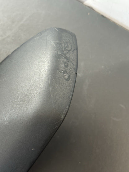 Triumph Street Triple 765R Right Mirror handlebar mirror 2017 RT Mirror