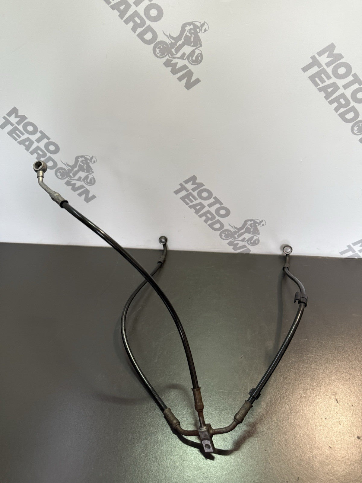 29a09d17-9ceb-424d-9f54-1bb020234583