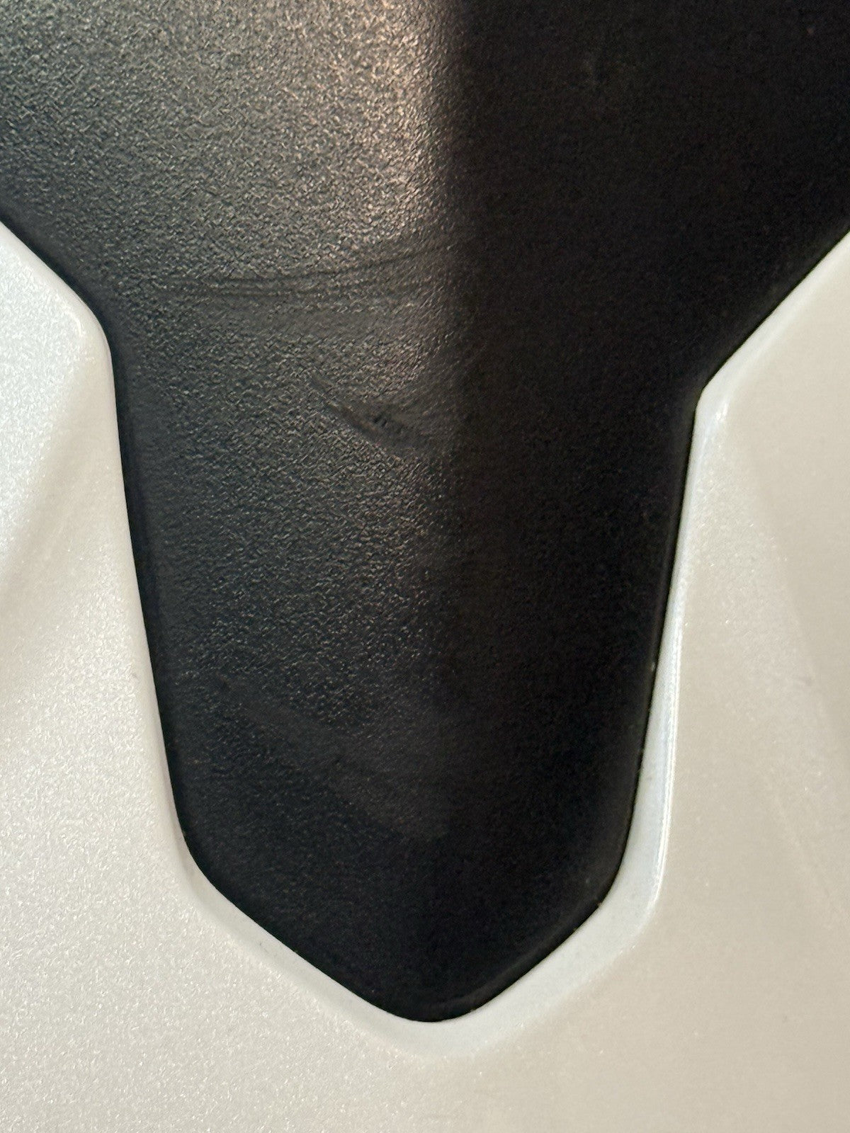 1908e5f4-8c54-4f7b-919c-772aafa9a73c