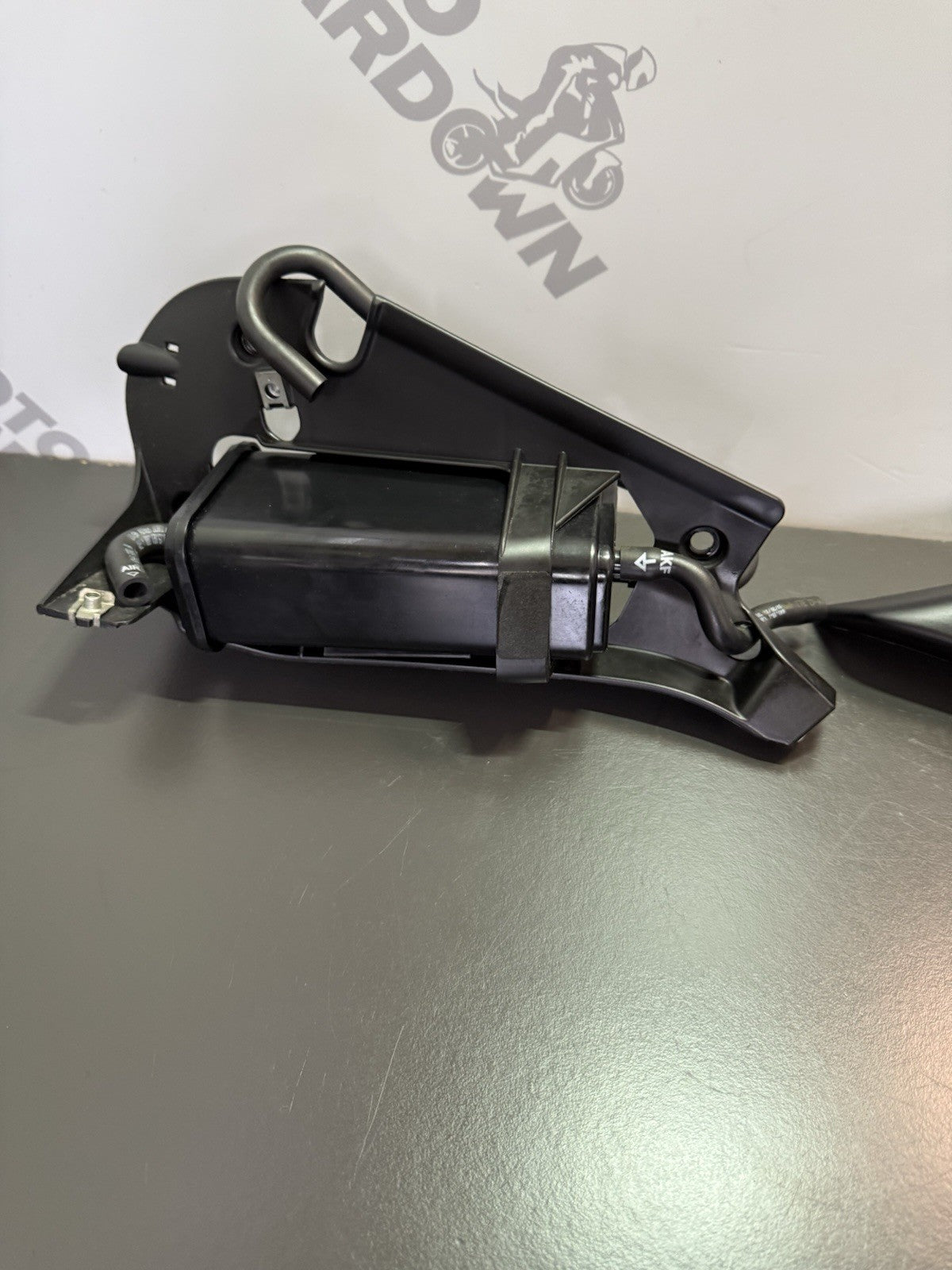 19c7ceca-b6b4-430a-986e-de0cfe0cb3d6