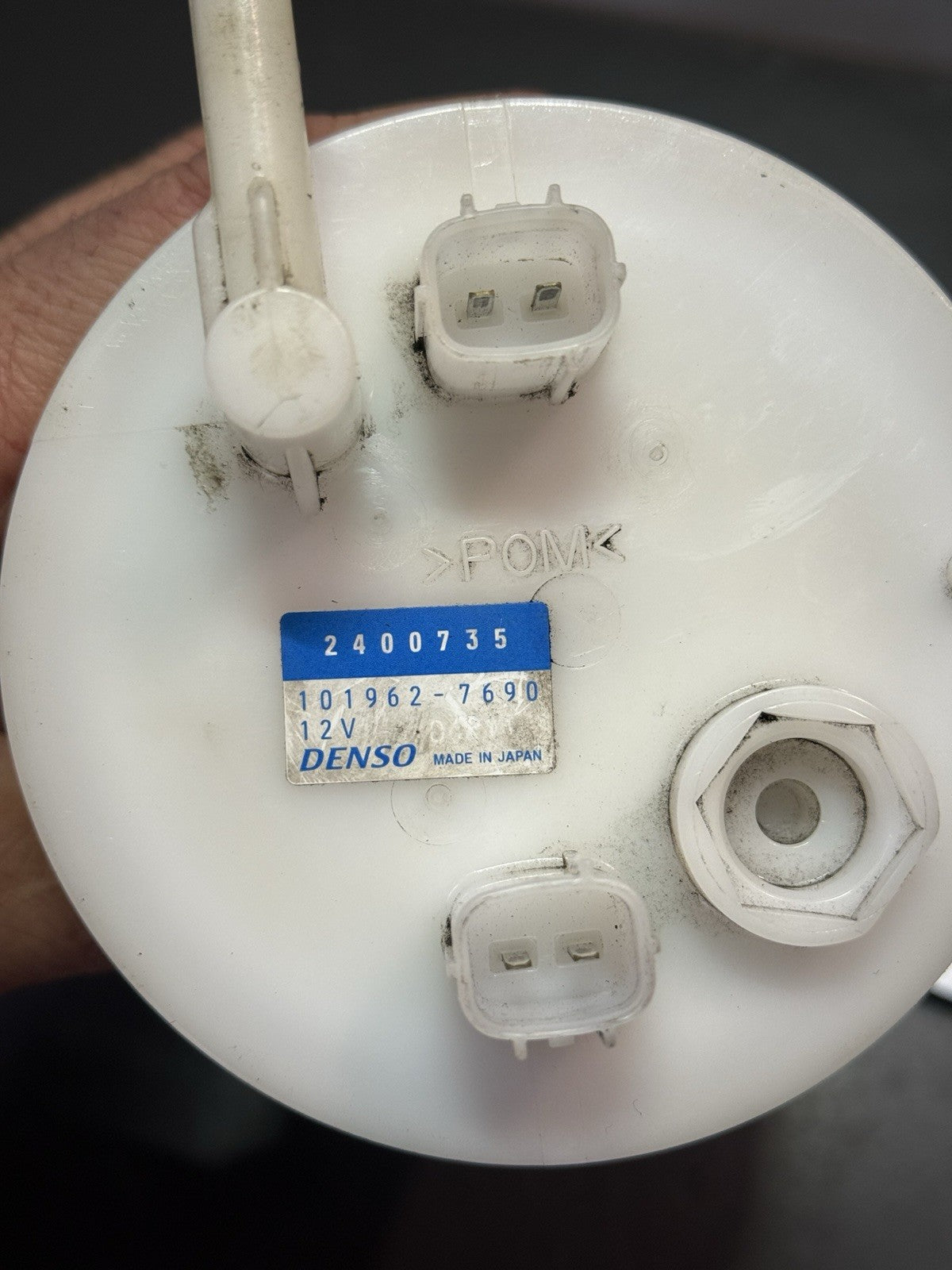 bcbc3731-026d-4354-9edb-5a3e28d37def