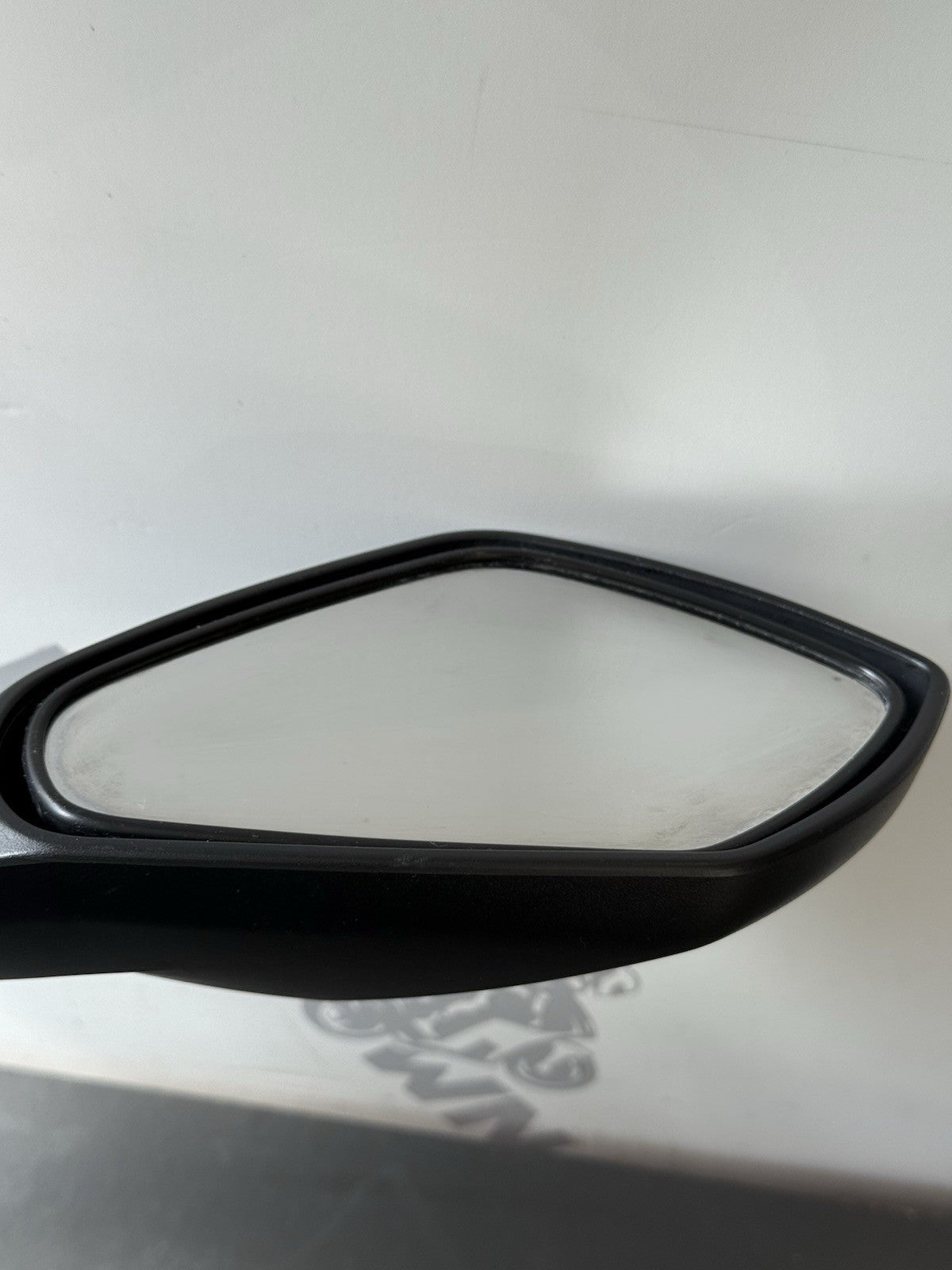 15d1dd3a-1350-4f7a-a552-d6bec5dcc030