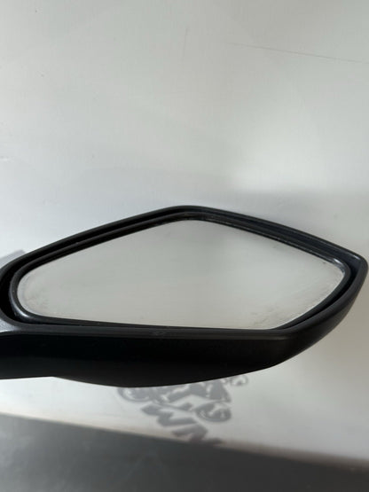 15d1dd3a-1350-4f7a-a552-d6bec5dcc030