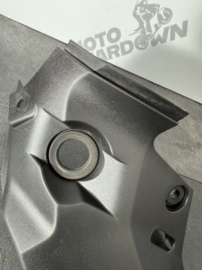 5fbbe168-5023-402e-b9db-e85d12955a09