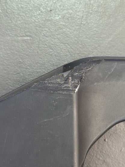 cb22cd46-3037-4168-a6fc-b85f47d1b09a