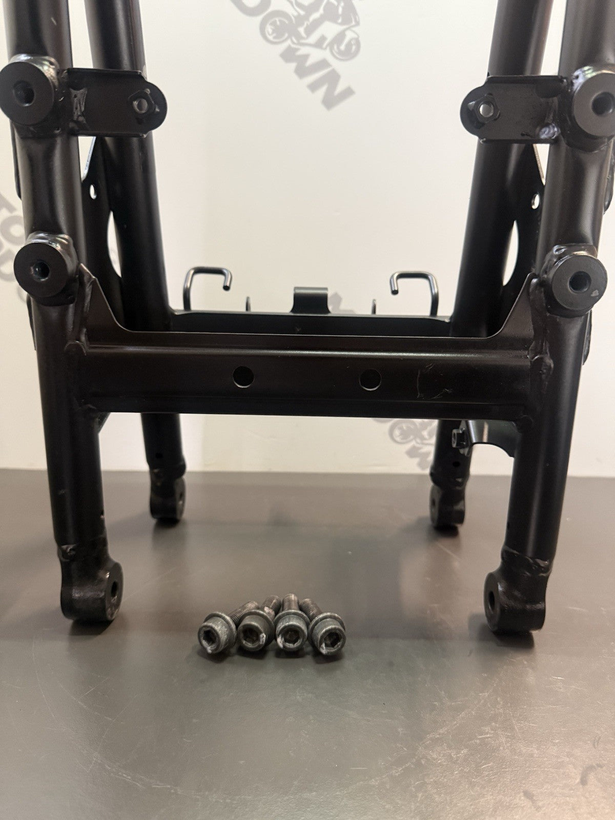 552de93c-17af-4009-8a8c-b8a11a35f306