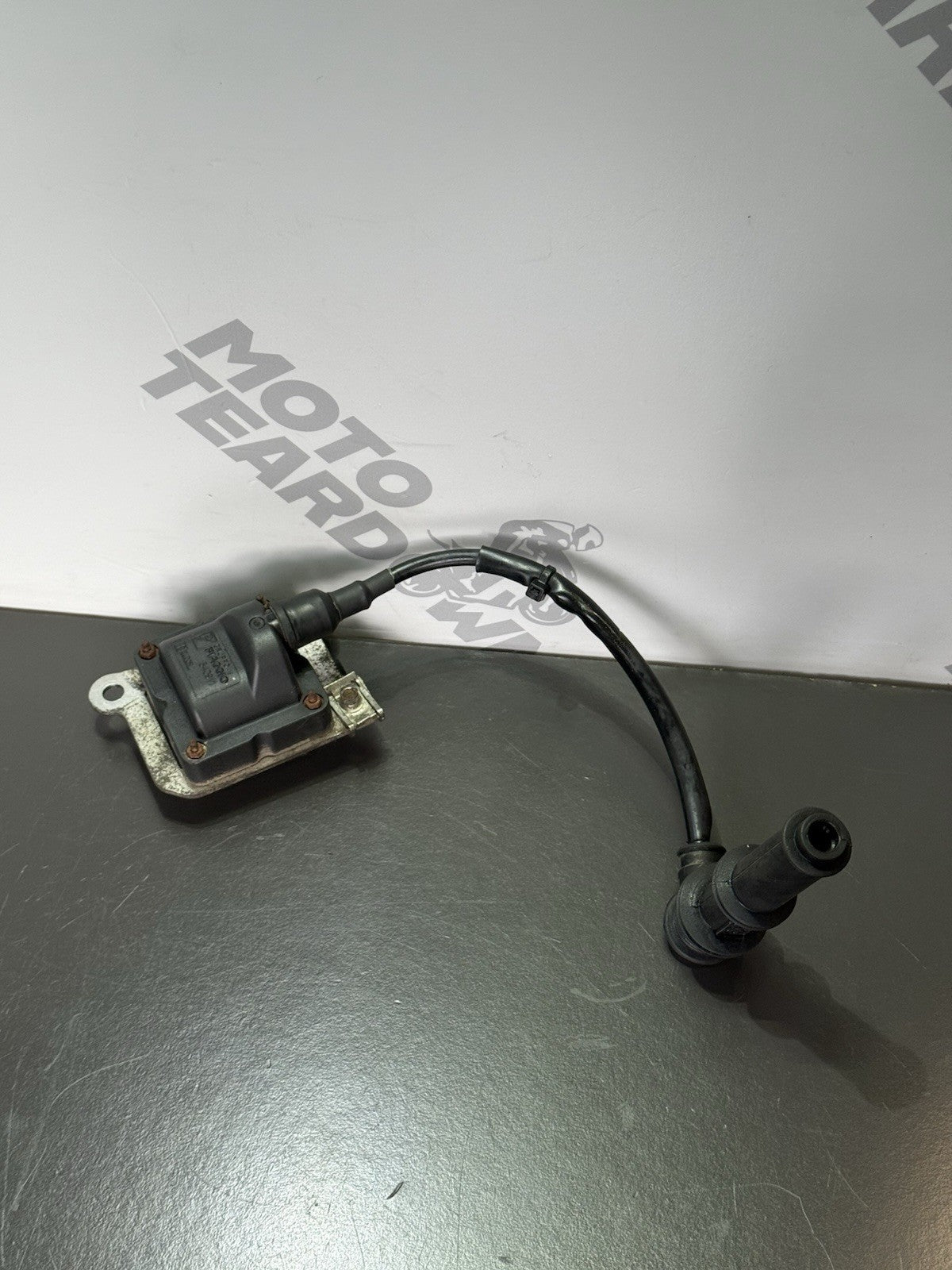 e34ee5d1-d2c8-4640-bef0-302cd5a1f54b