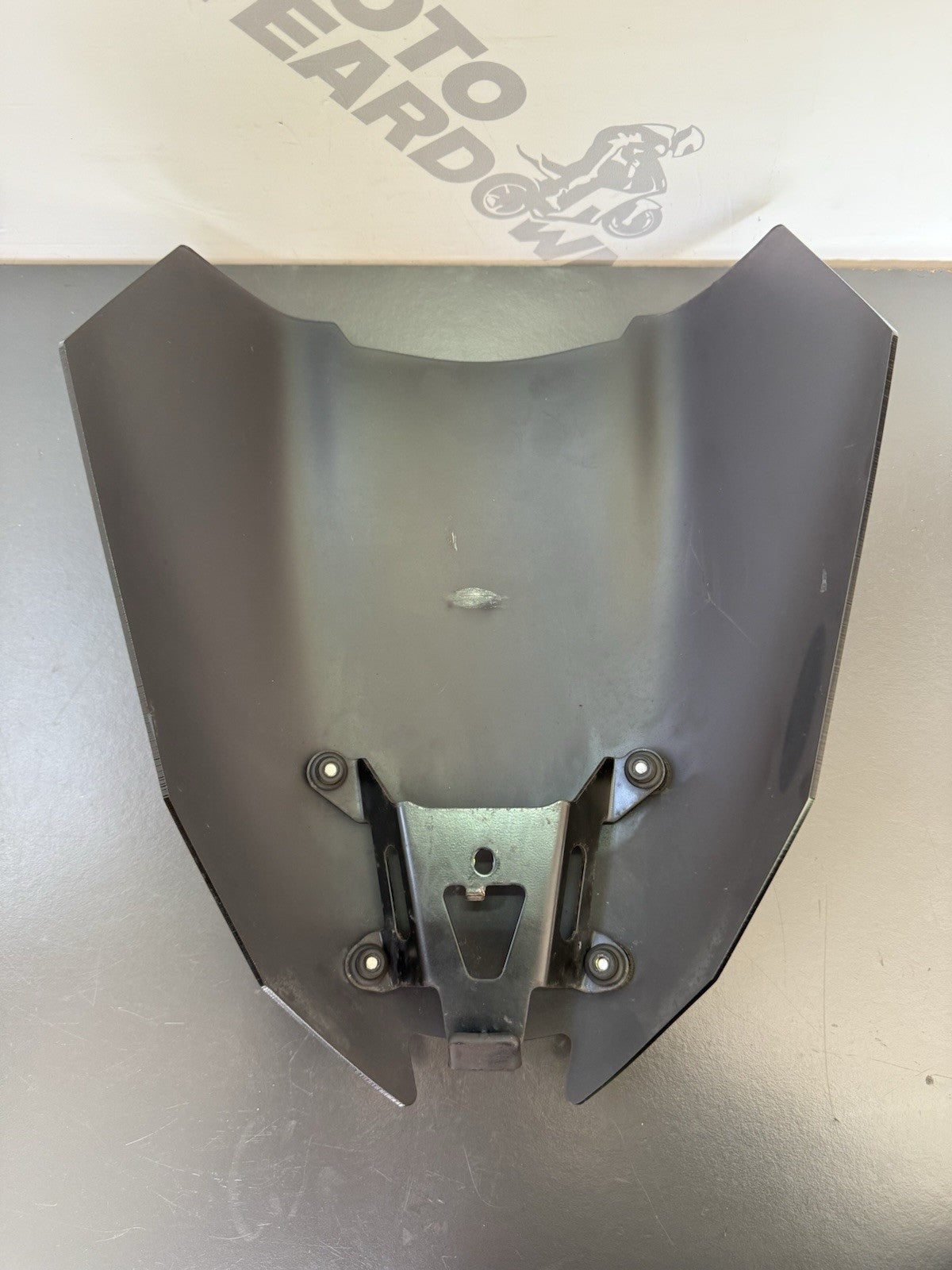 ee636478-90ef-422e-9e5c-0c23bdf77b53