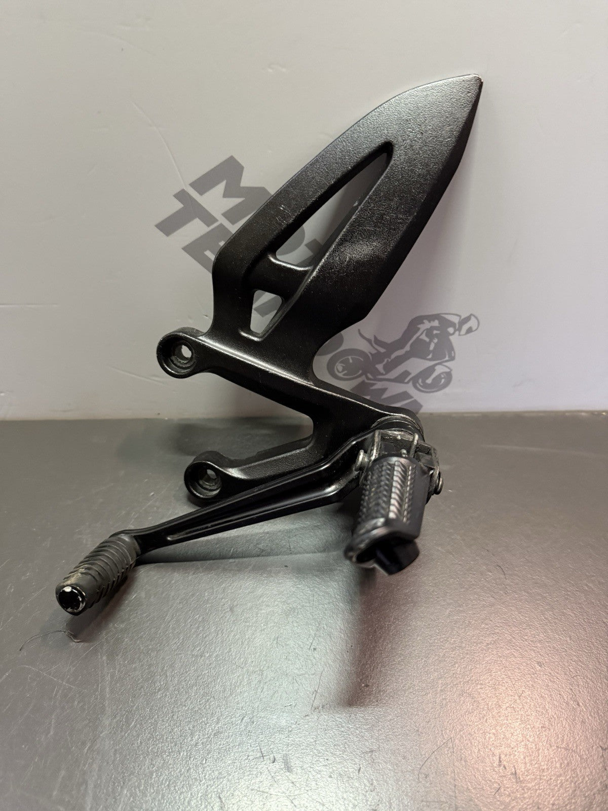 01740d9a-b04f-4090-bd83-70b69c2b7b06