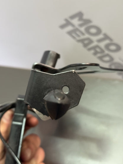 893bc765-0627-4b89-b22d-287ceb31e812