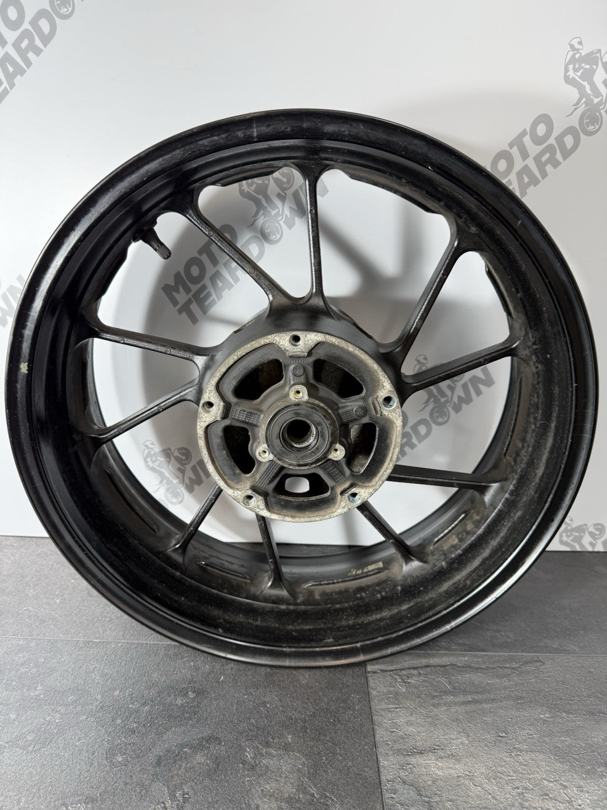 ab9655f7-1805-45d3-8ff7-aa37e91a681c